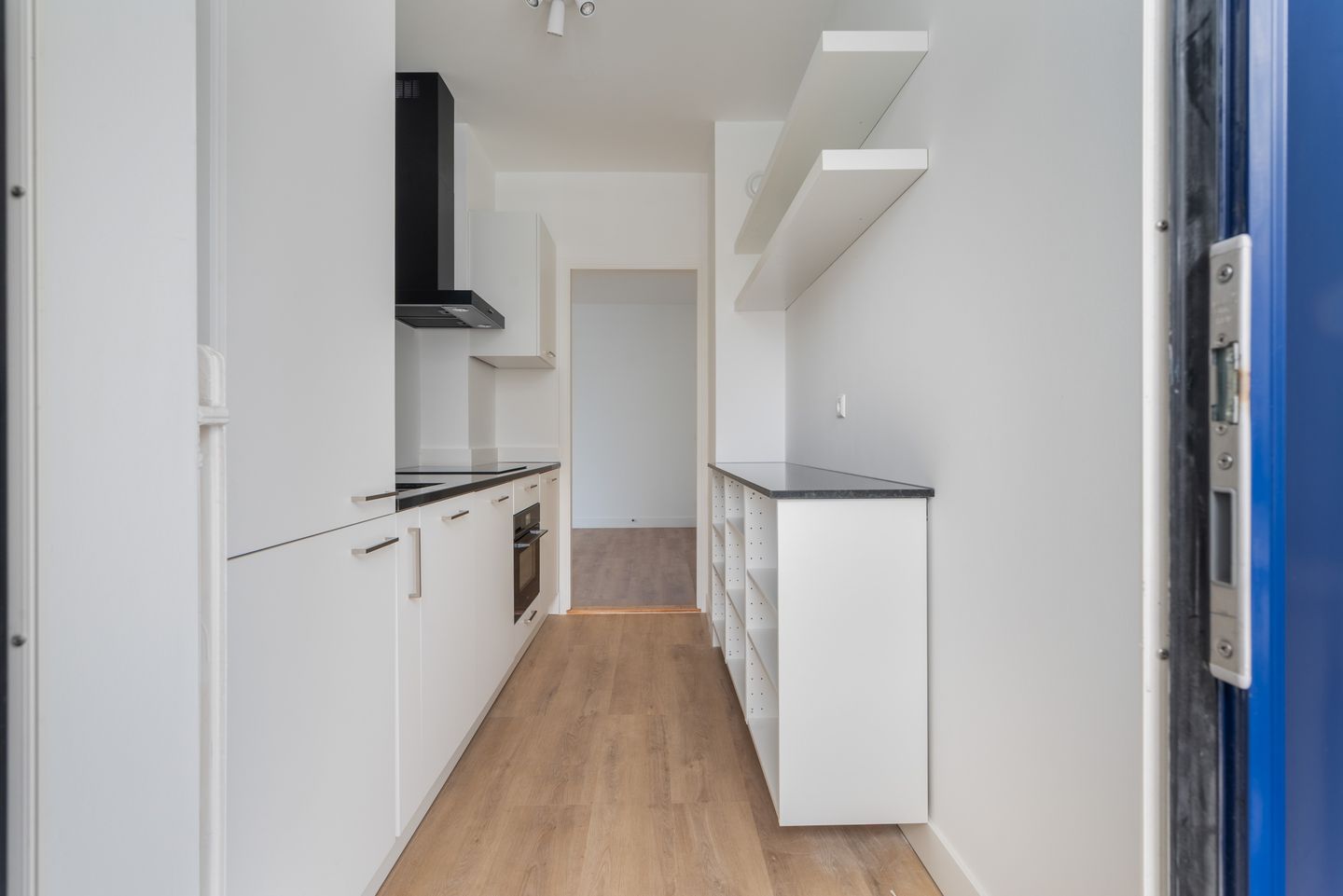 Photo 29 of Vlaskamp 638