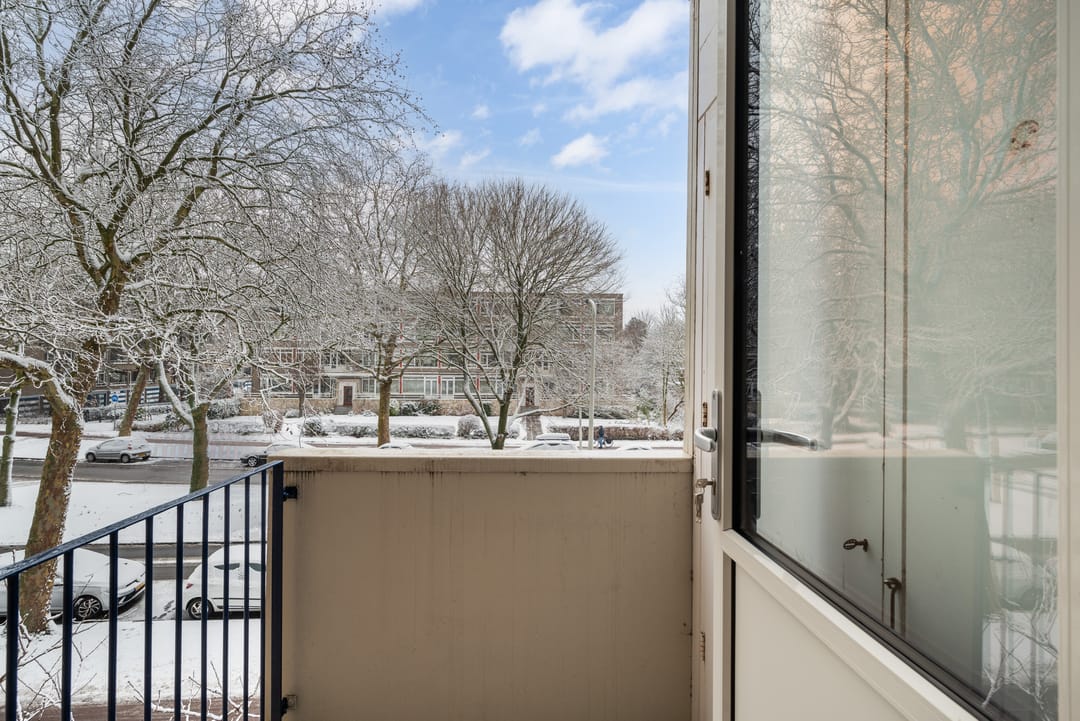 Photo 28 of Vlaskamp 638