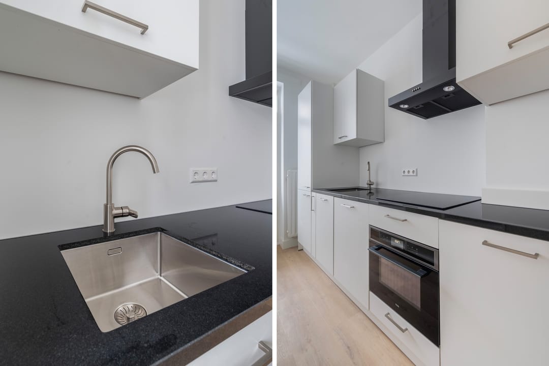 Photo 31 of Vlaskamp 638