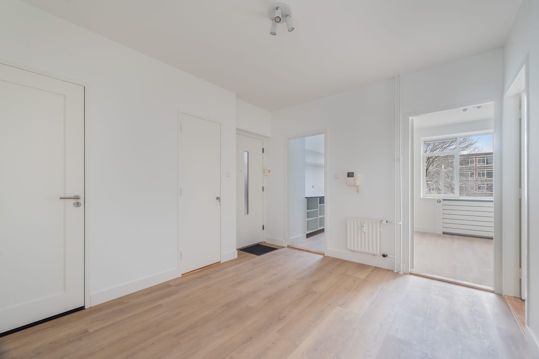 Photo 32 of Vlaskamp 638