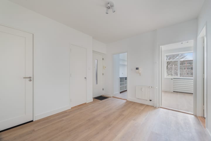 Foto 32 van Vlaskamp 638