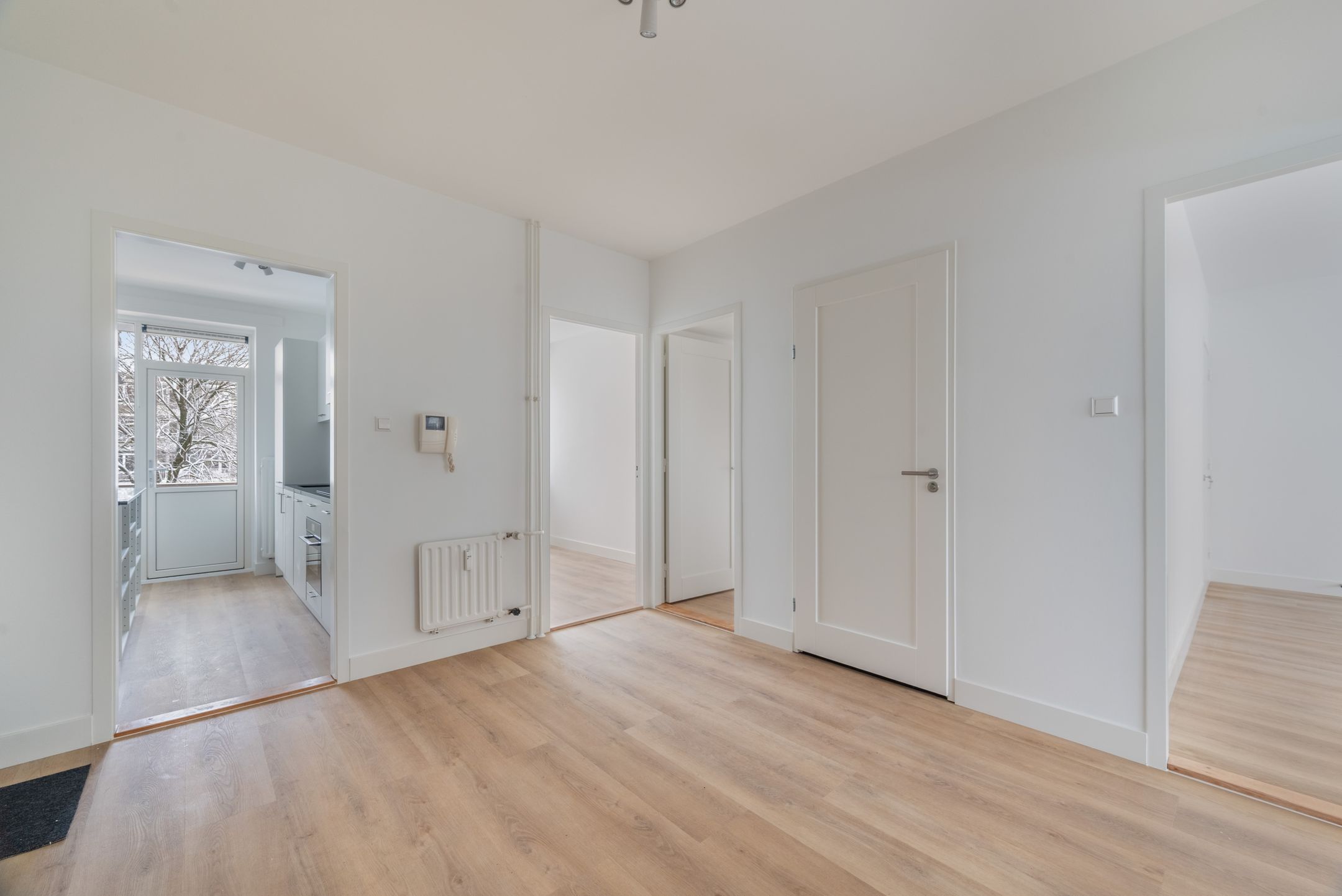 Photo 33 of Vlaskamp 638