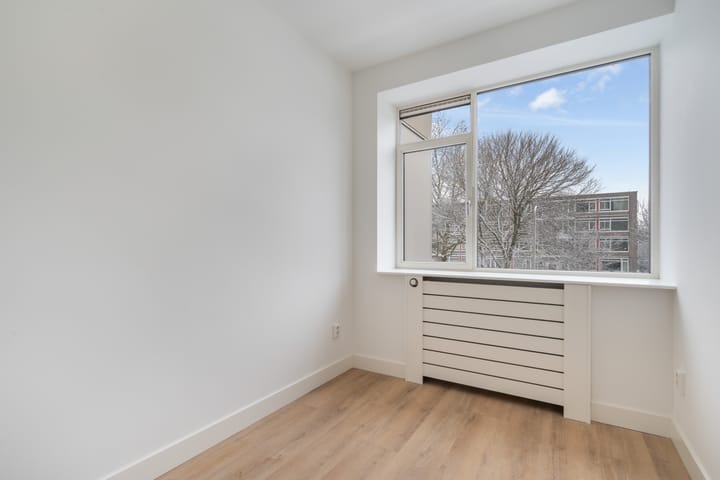 Foto 35 van Vlaskamp 638