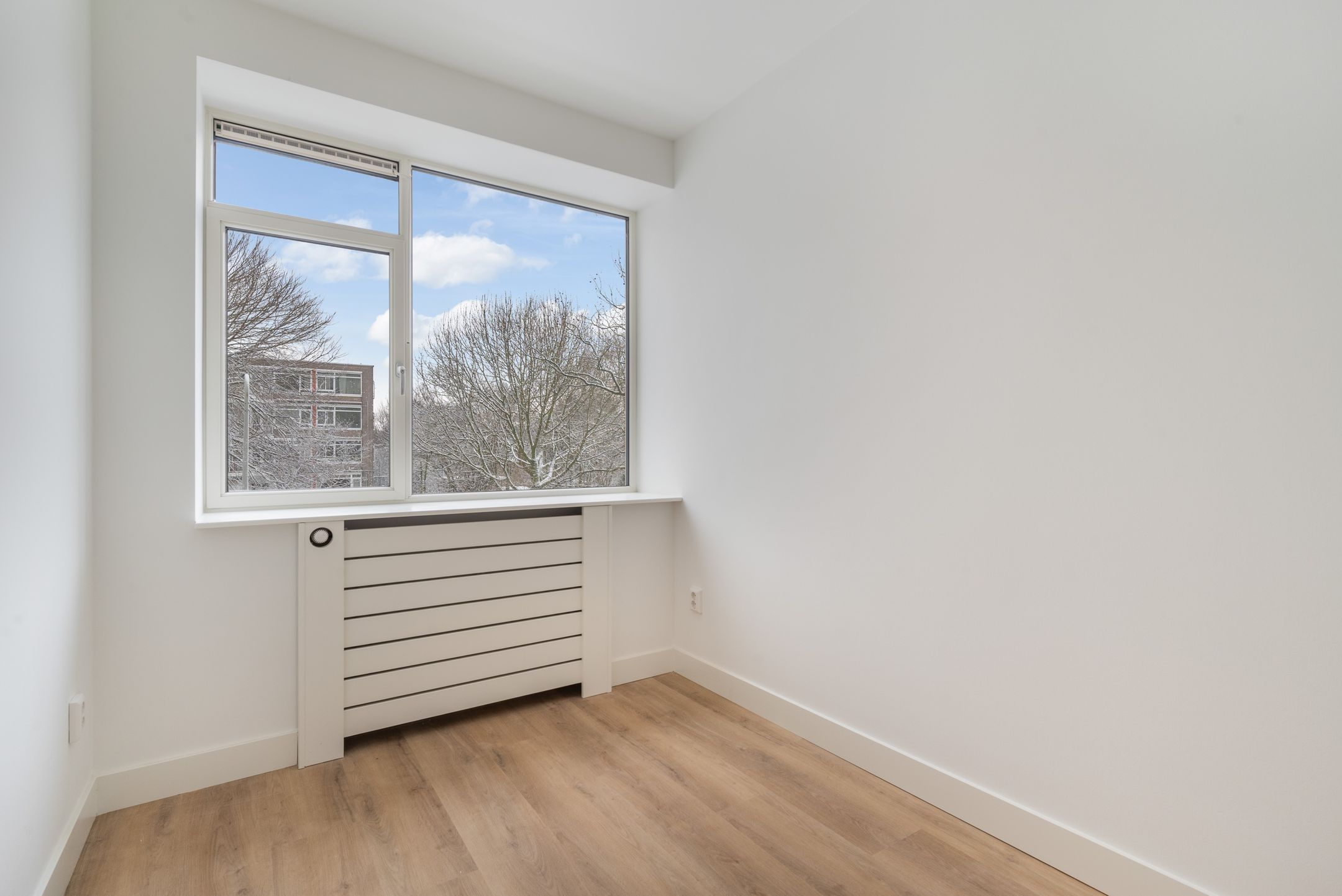 Photo 36 of Vlaskamp 638