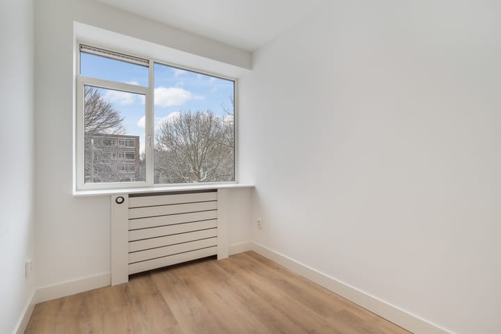 Foto 36 van Vlaskamp 638