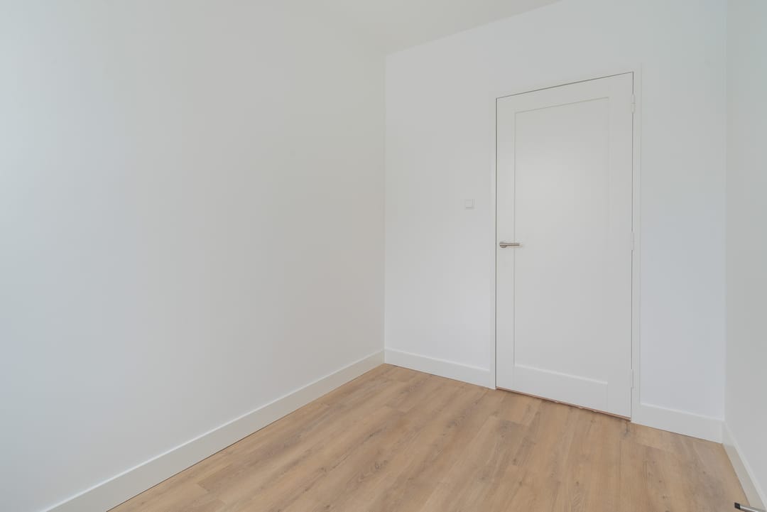 Photo 37 of Vlaskamp 638