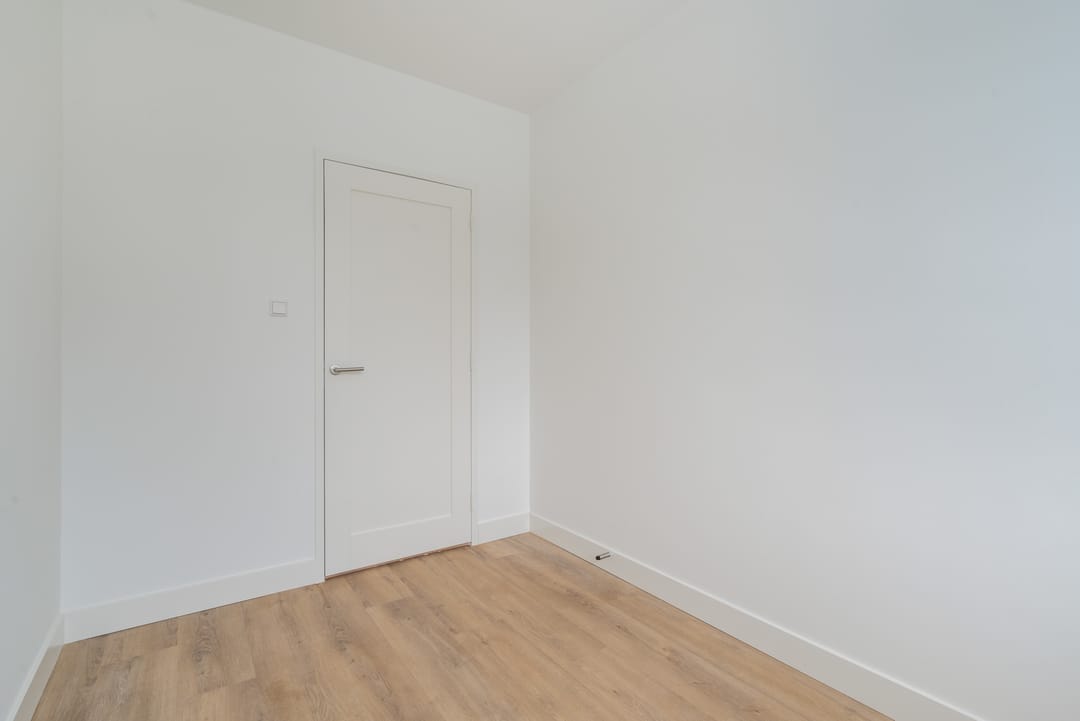 Photo 38 of Vlaskamp 638