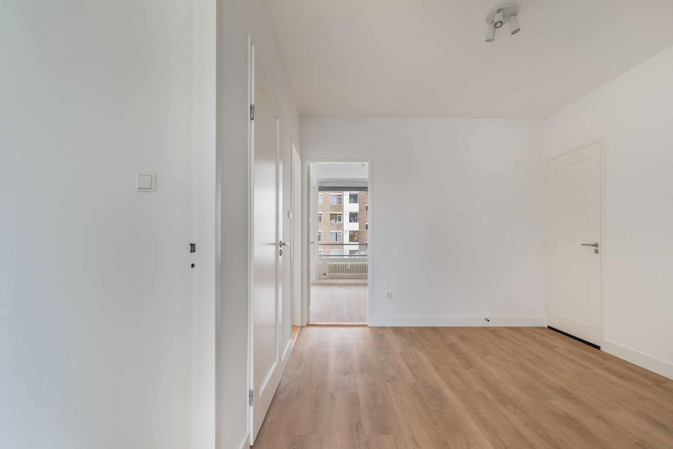 Photo 39 of Vlaskamp 638