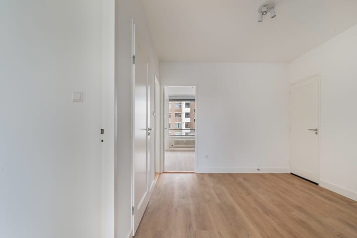 Foto 39 van Vlaskamp 638