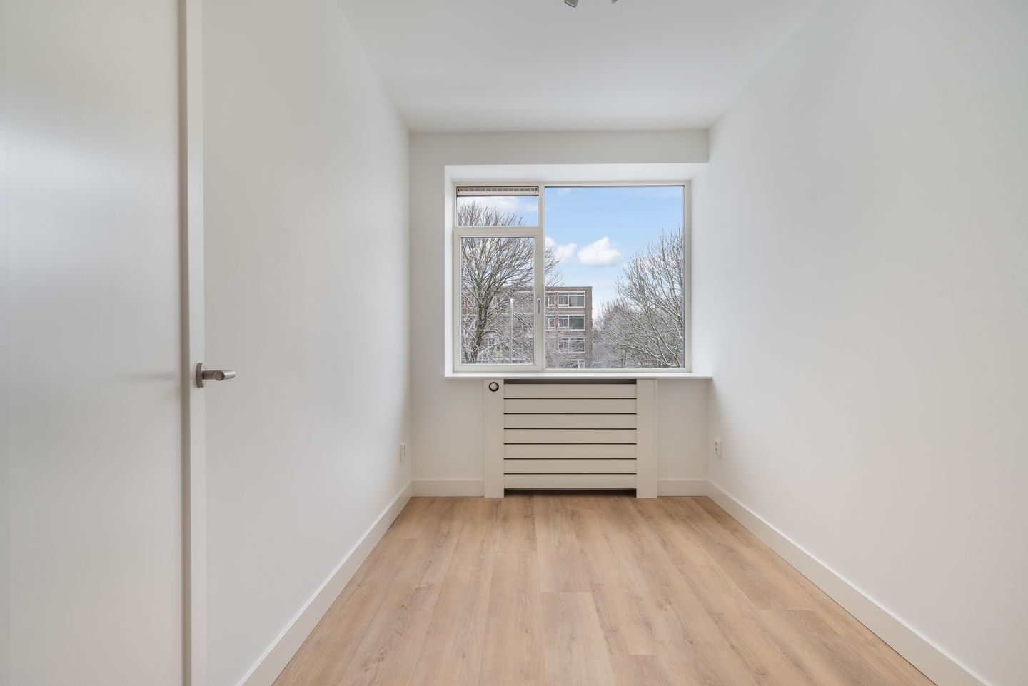 Photo 34 of Vlaskamp 638