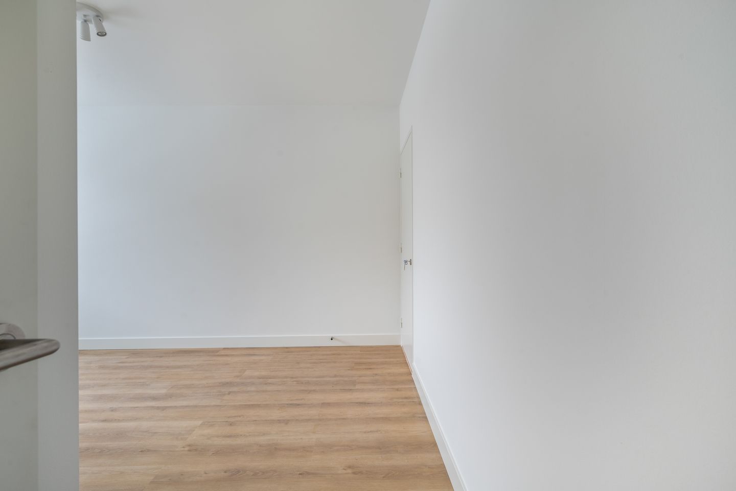 Photo 40 of Vlaskamp 638