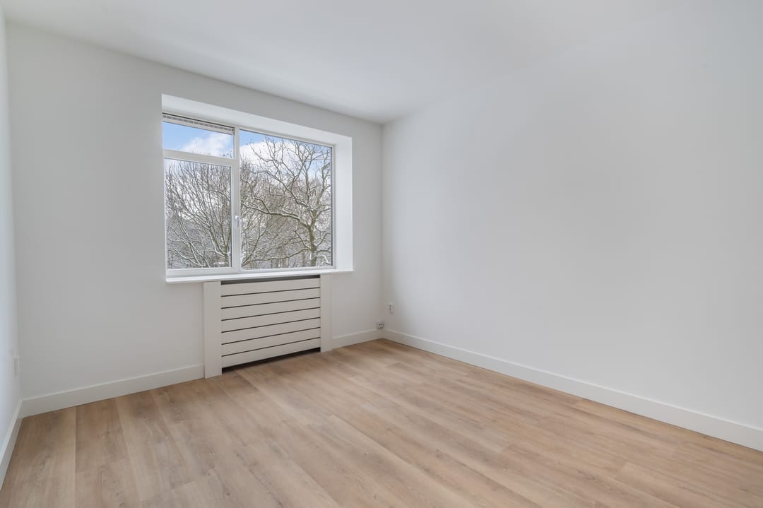 Photo 41 of Vlaskamp 638