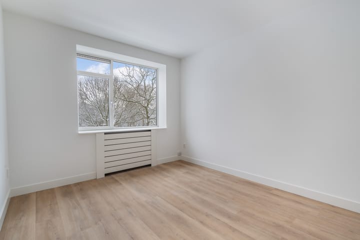 Foto 41 van Vlaskamp 638