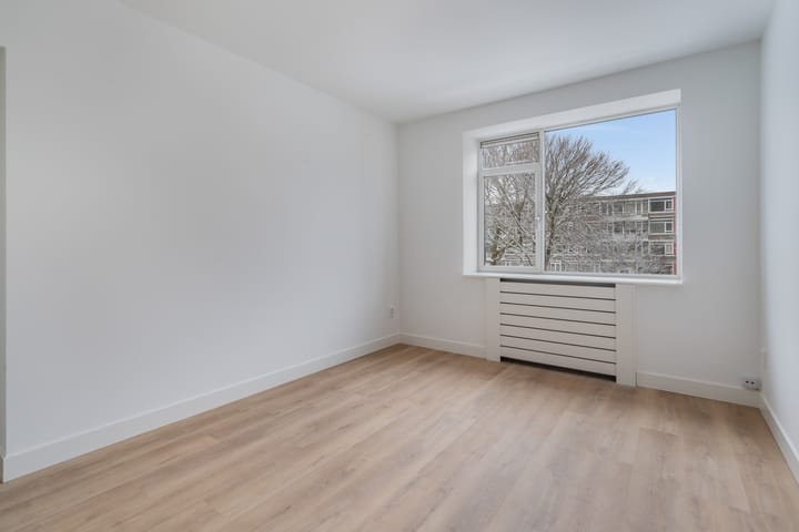 Foto 42 van Vlaskamp 638