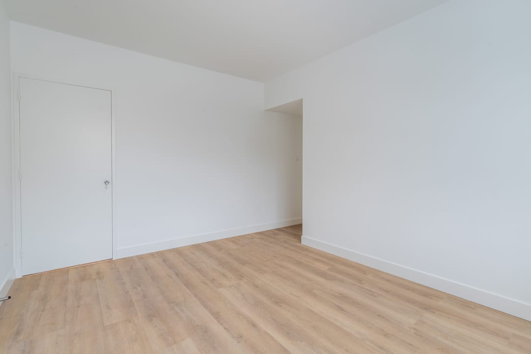 Photo 43 of Vlaskamp 638