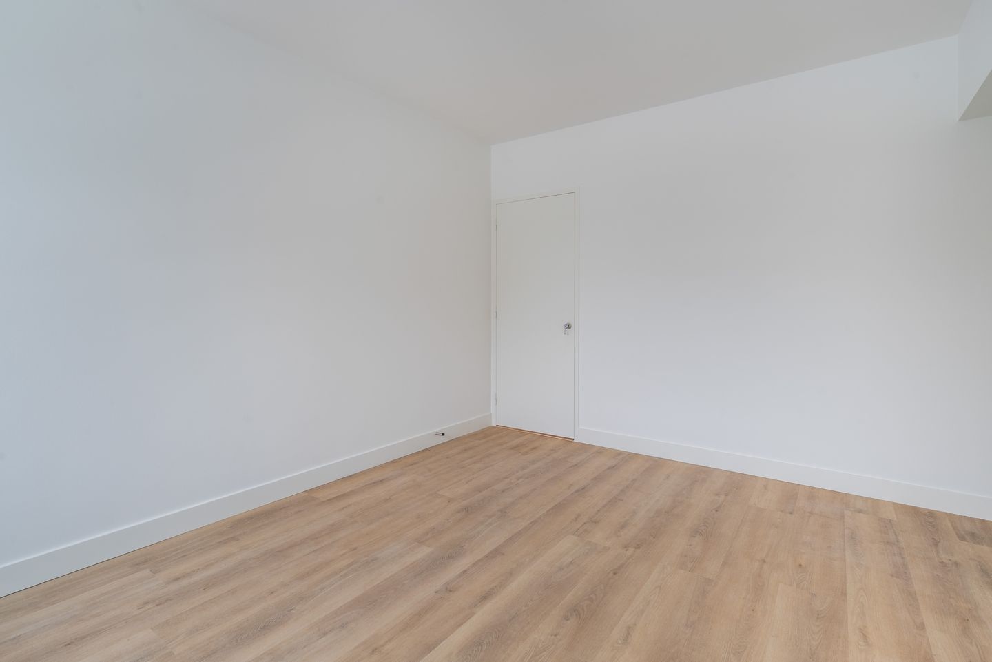 Photo 44 of Vlaskamp 638