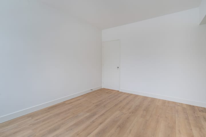 Foto 44 van Vlaskamp 638