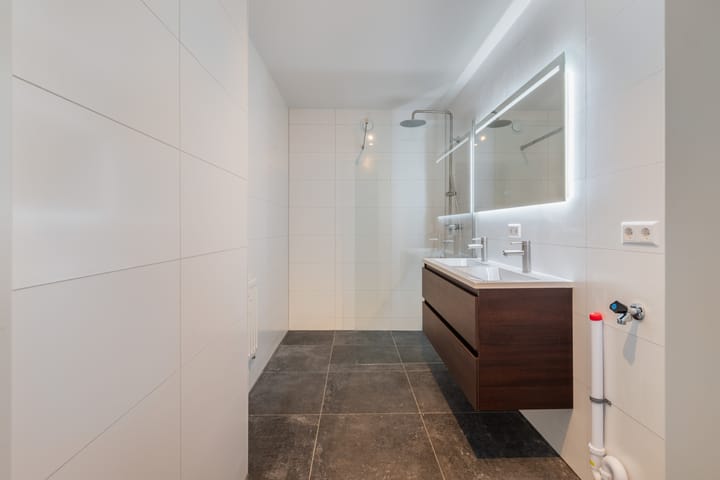 Foto 45 van Vlaskamp 638