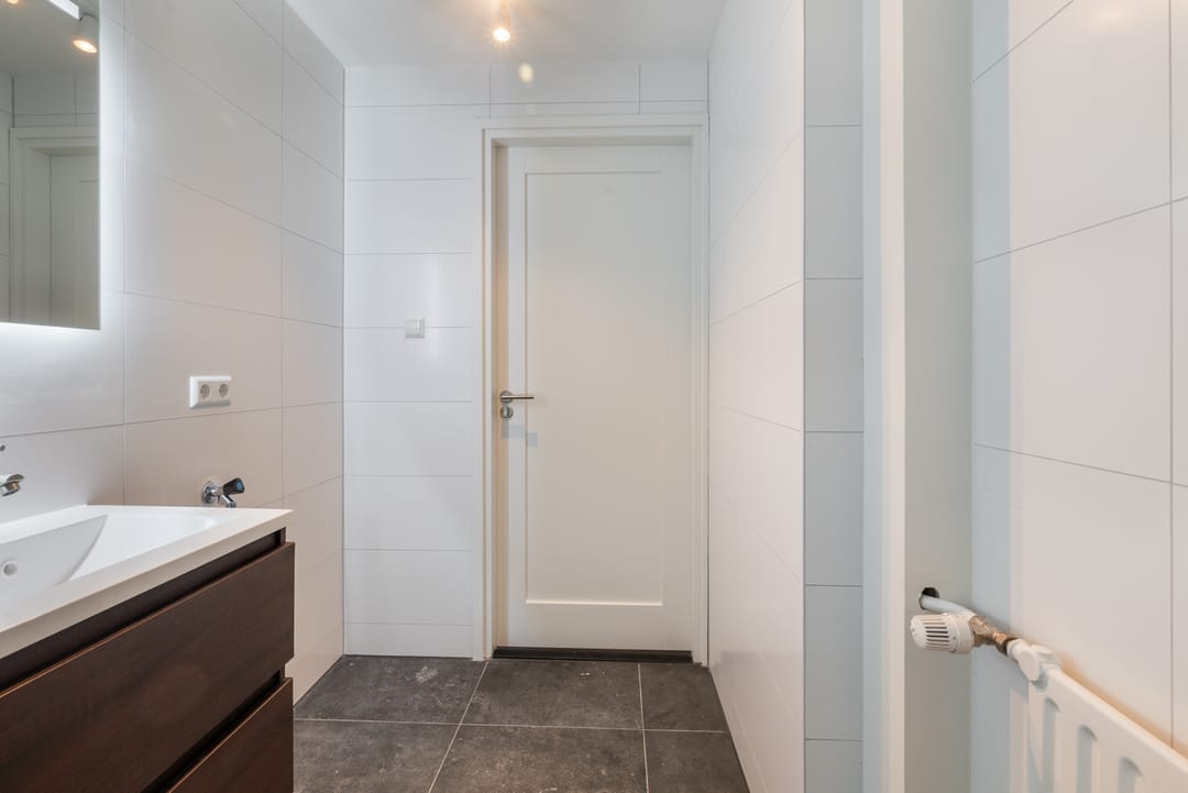 Photo 46 of Vlaskamp 638