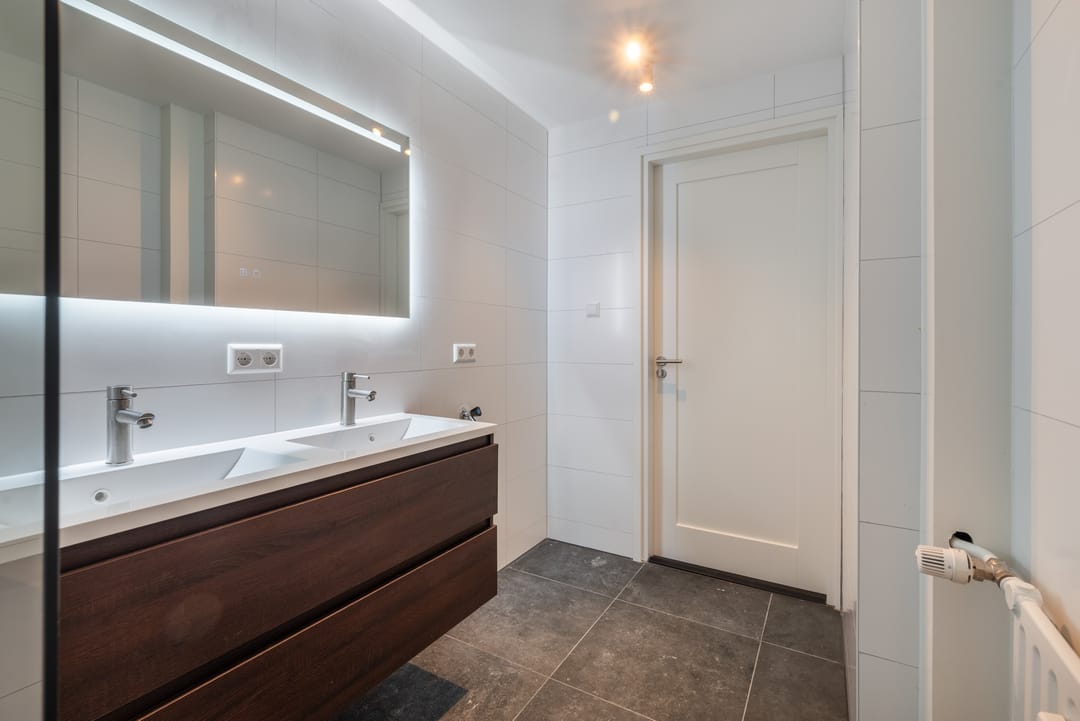 Photo 47 of Vlaskamp 638