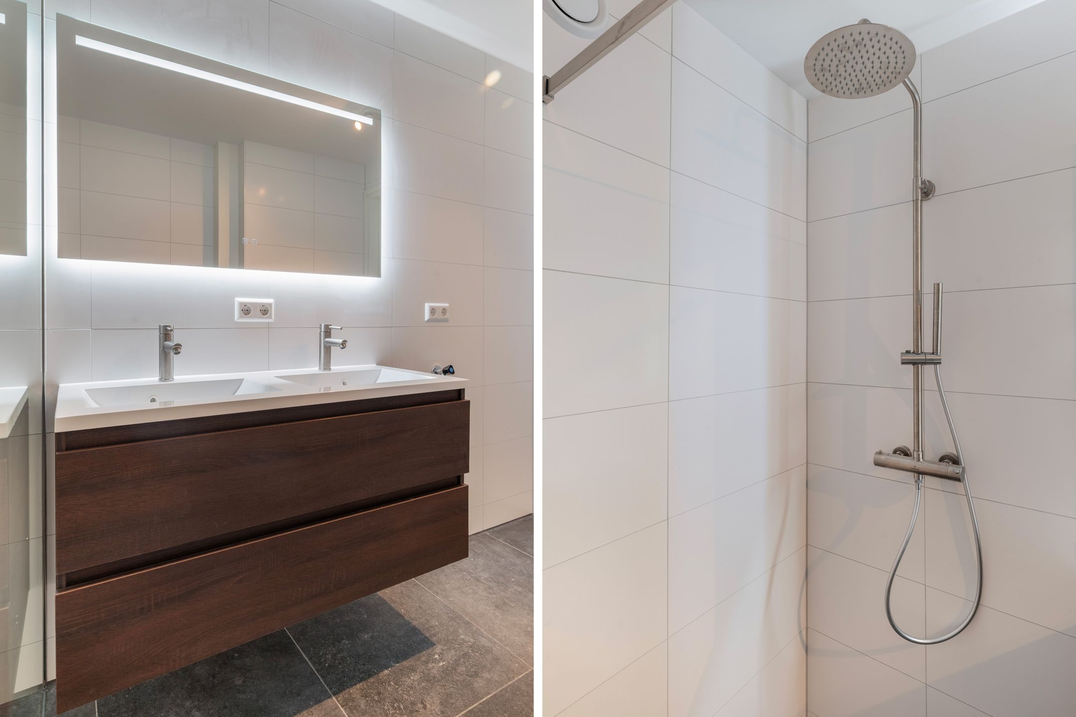 Photo 48 of Vlaskamp 638