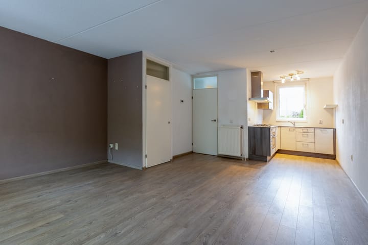 Foto 2 van Abraham Kuyperstraat 14