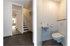 Image of Abraham Kuyperstraat 14 - Third image