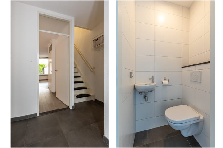 Foto 3 van Abraham Kuyperstraat 14