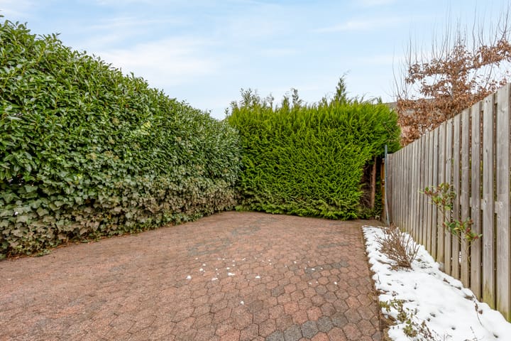 Foto 9 van Abraham Kuyperstraat 14