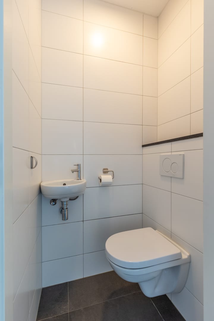 Foto 13 van Abraham Kuyperstraat 14