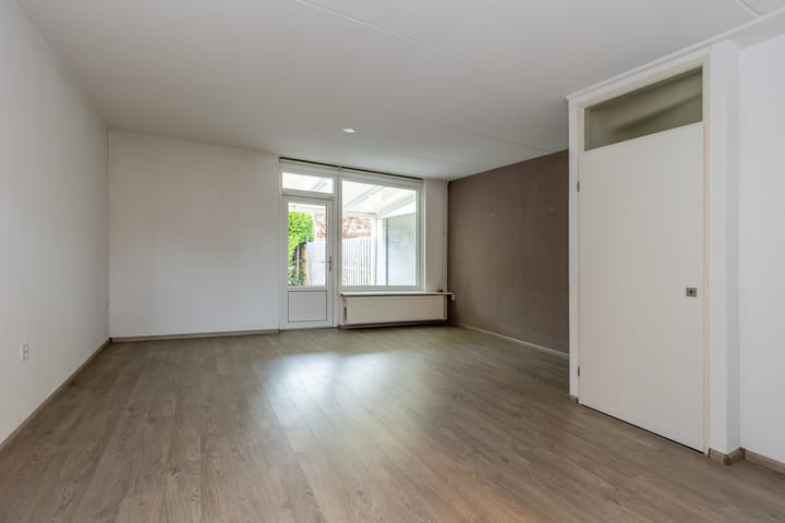 Foto 16 van Abraham Kuyperstraat 14