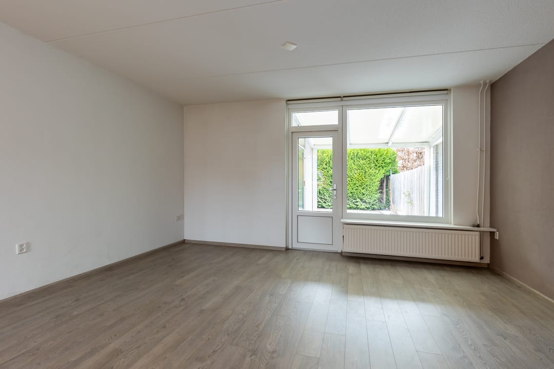 Photo 17 of Abraham Kuyperstraat 14