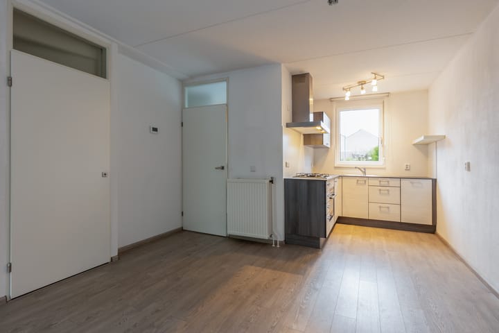 Foto 18 van Abraham Kuyperstraat 14