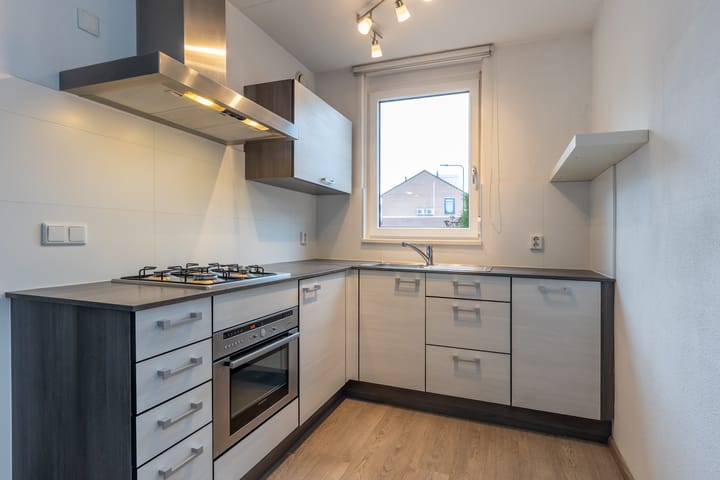 Foto 19 van Abraham Kuyperstraat 14