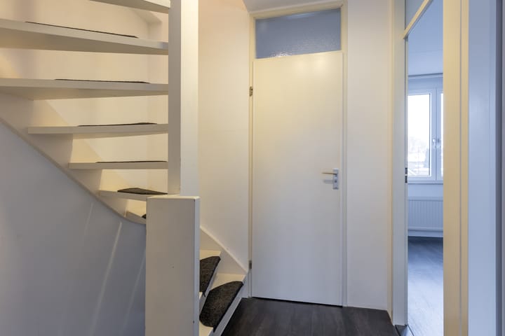 Foto 20 van Abraham Kuyperstraat 14