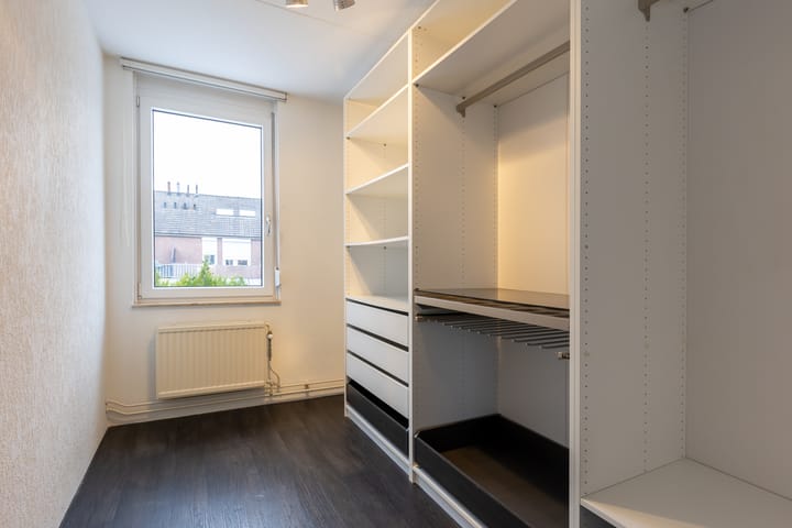 Foto 21 van Abraham Kuyperstraat 14