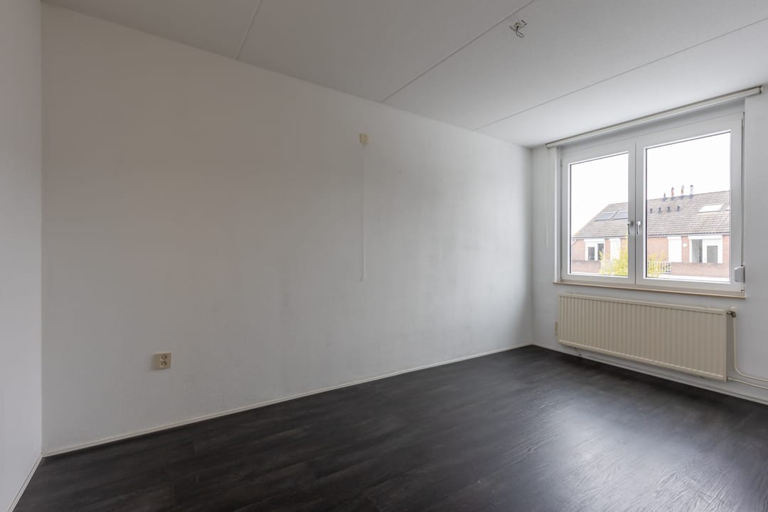Photo 22 of Abraham Kuyperstraat 14