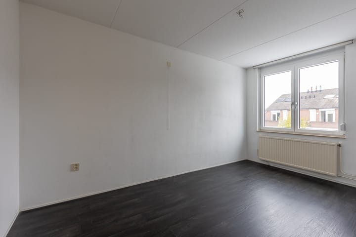 Foto 22 van Abraham Kuyperstraat 14