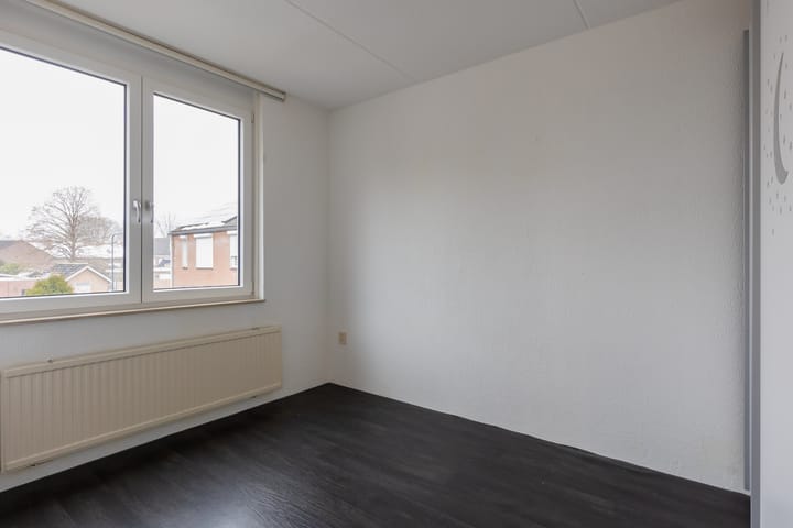 Foto 24 van Abraham Kuyperstraat 14