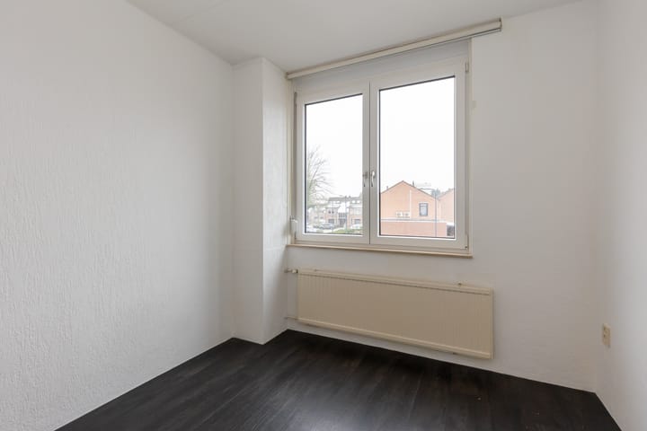 Foto 25 van Abraham Kuyperstraat 14