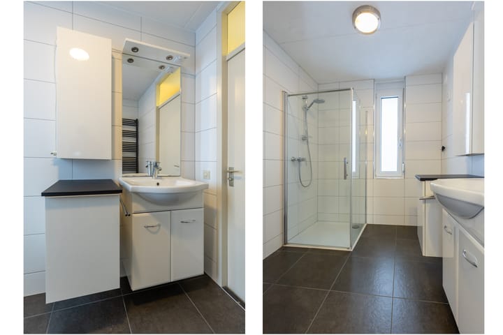 Foto 26 van Abraham Kuyperstraat 14