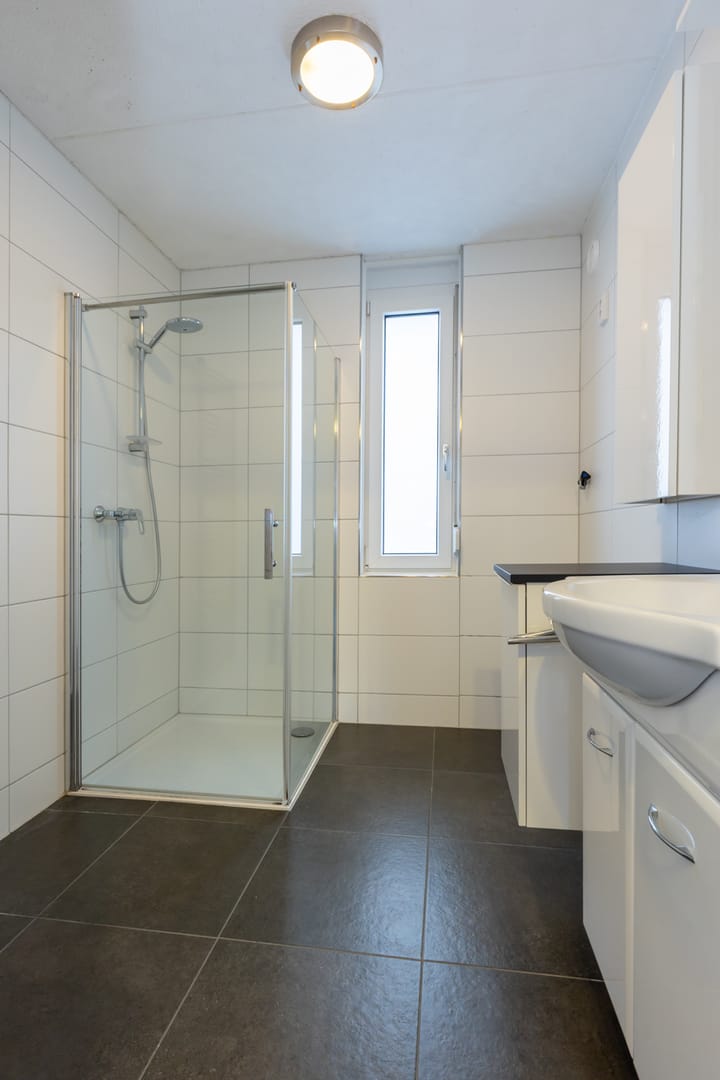 Foto 27 van Abraham Kuyperstraat 14