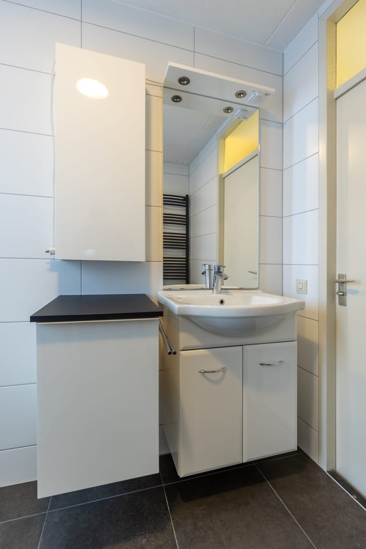 Foto 28 van Abraham Kuyperstraat 14