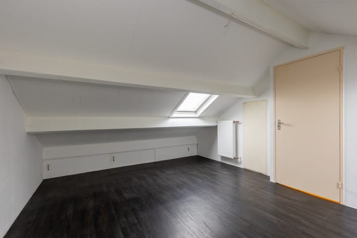 Foto 29 van Abraham Kuyperstraat 14