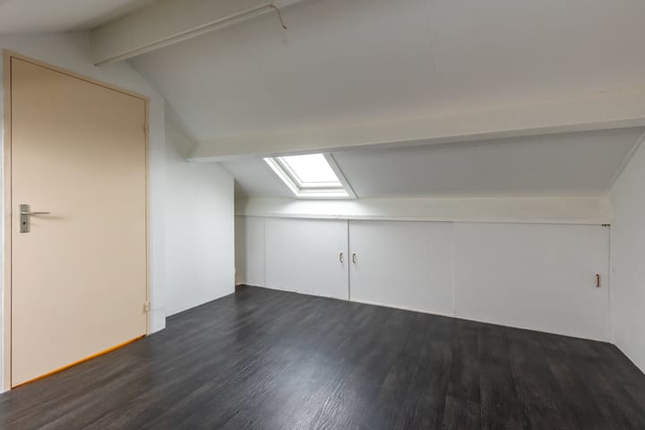 Foto 30 van Abraham Kuyperstraat 14