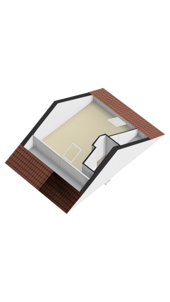 Foto 36 van Abraham Kuyperstraat 14