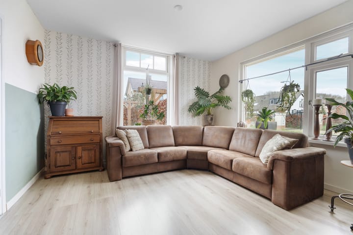 Foto 2 van Molenweg 33