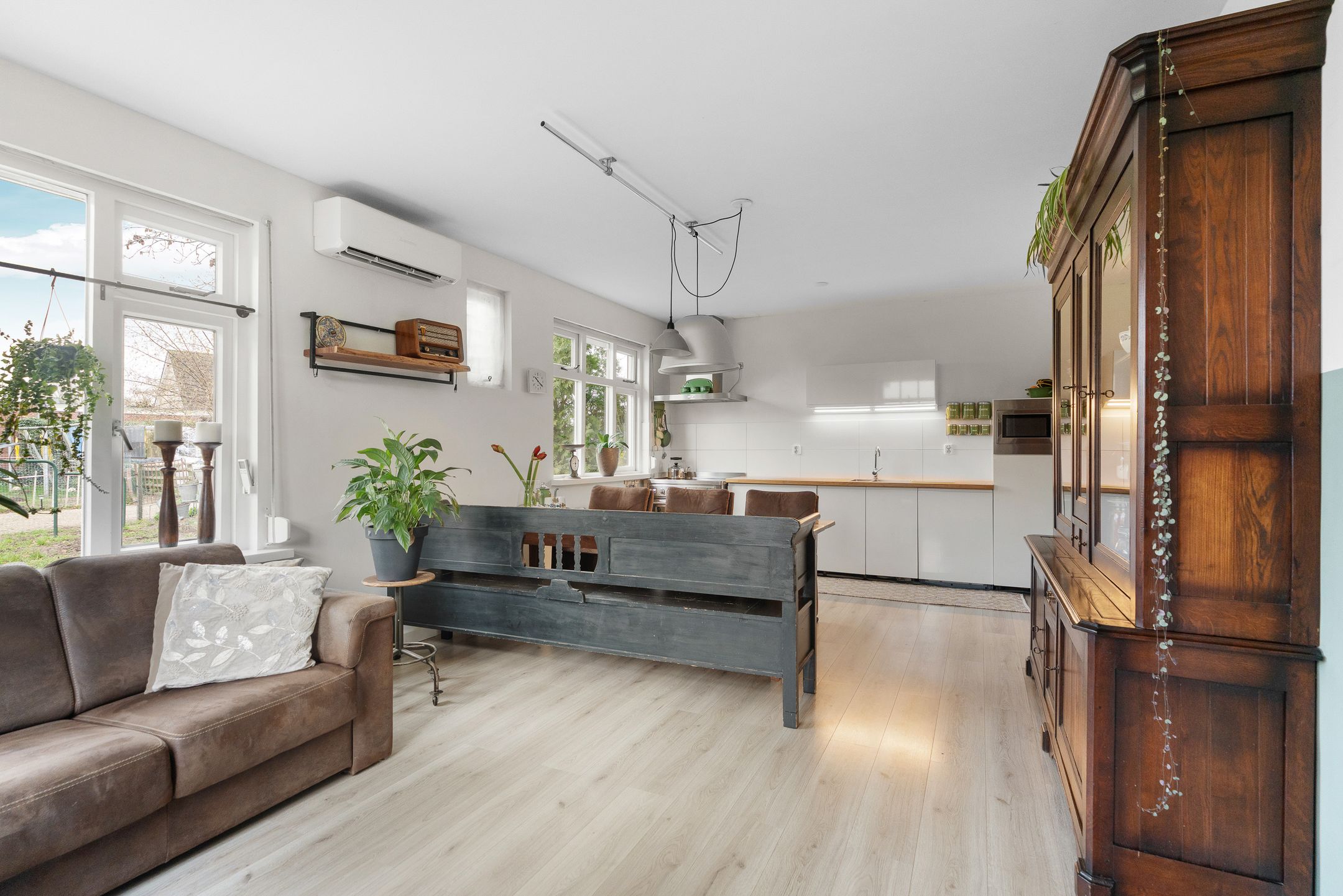 Foto 3 van Molenweg 33