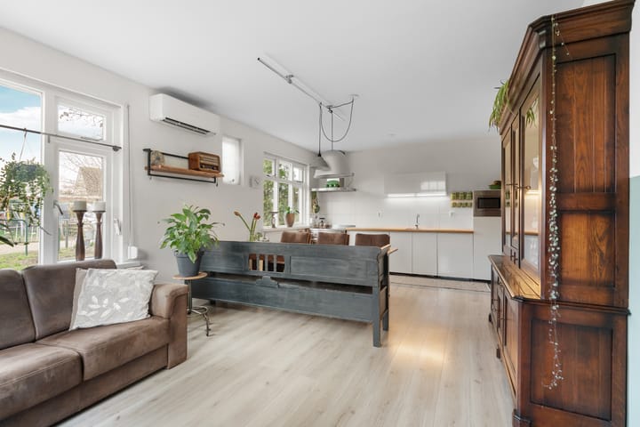 Foto 3 van Molenweg 33