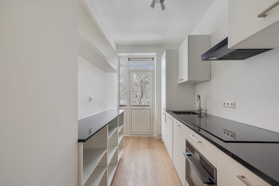 Photo 26 of Vlaskamp 638